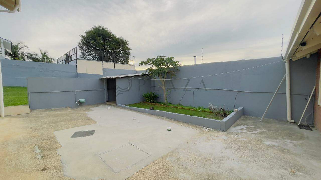 13915 – Foto 29