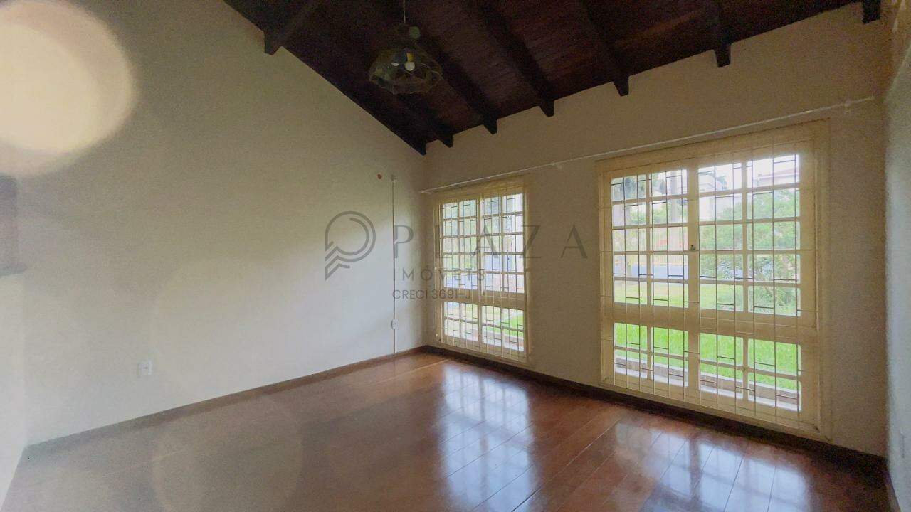 13915 – Foto 17