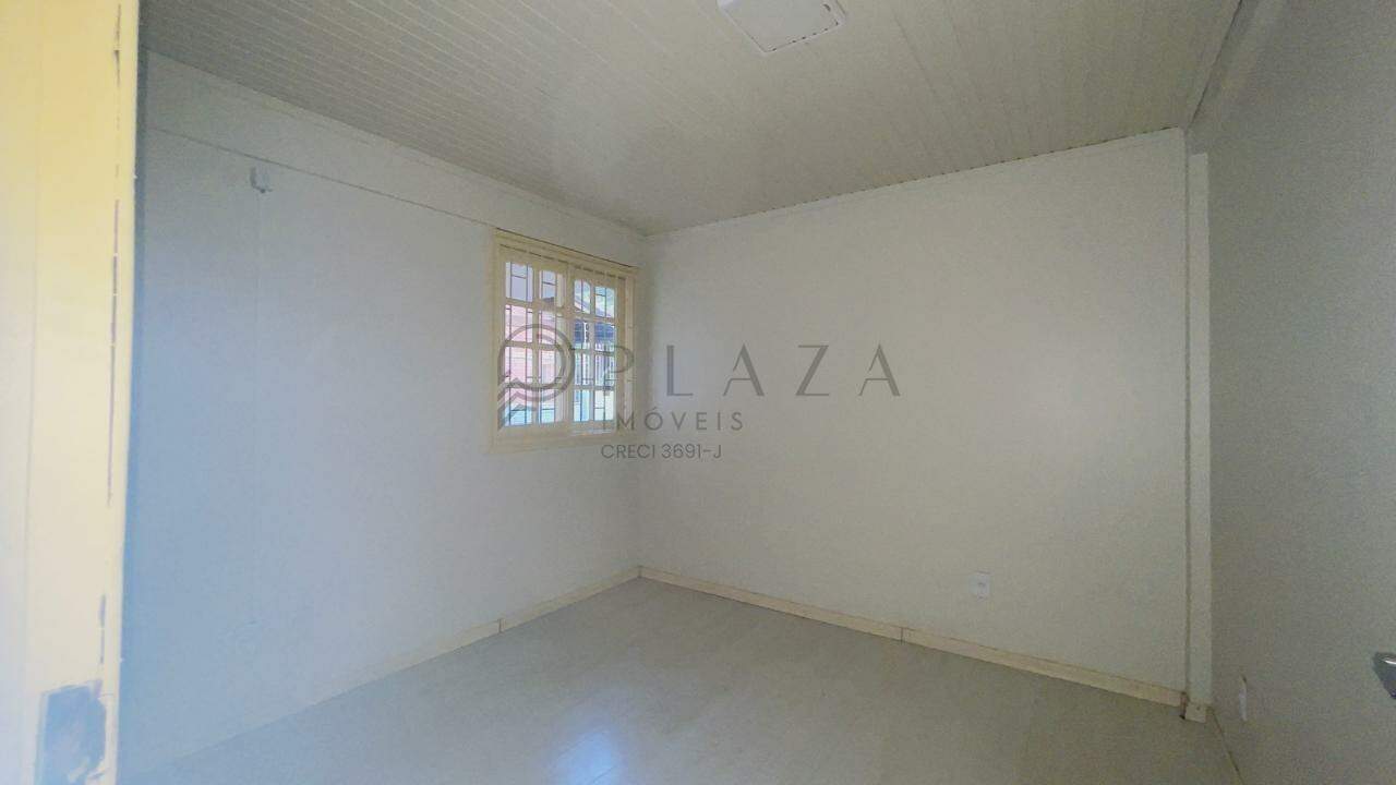 13915 – Foto 21