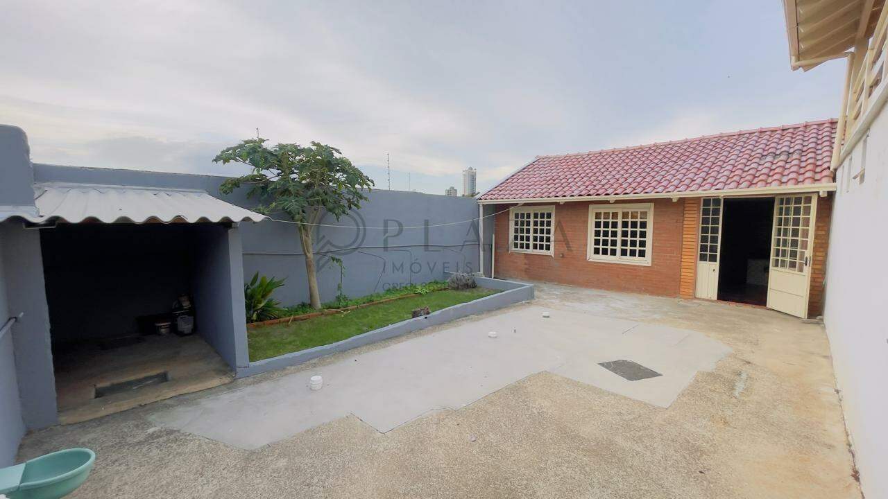 13915 – Foto 30
