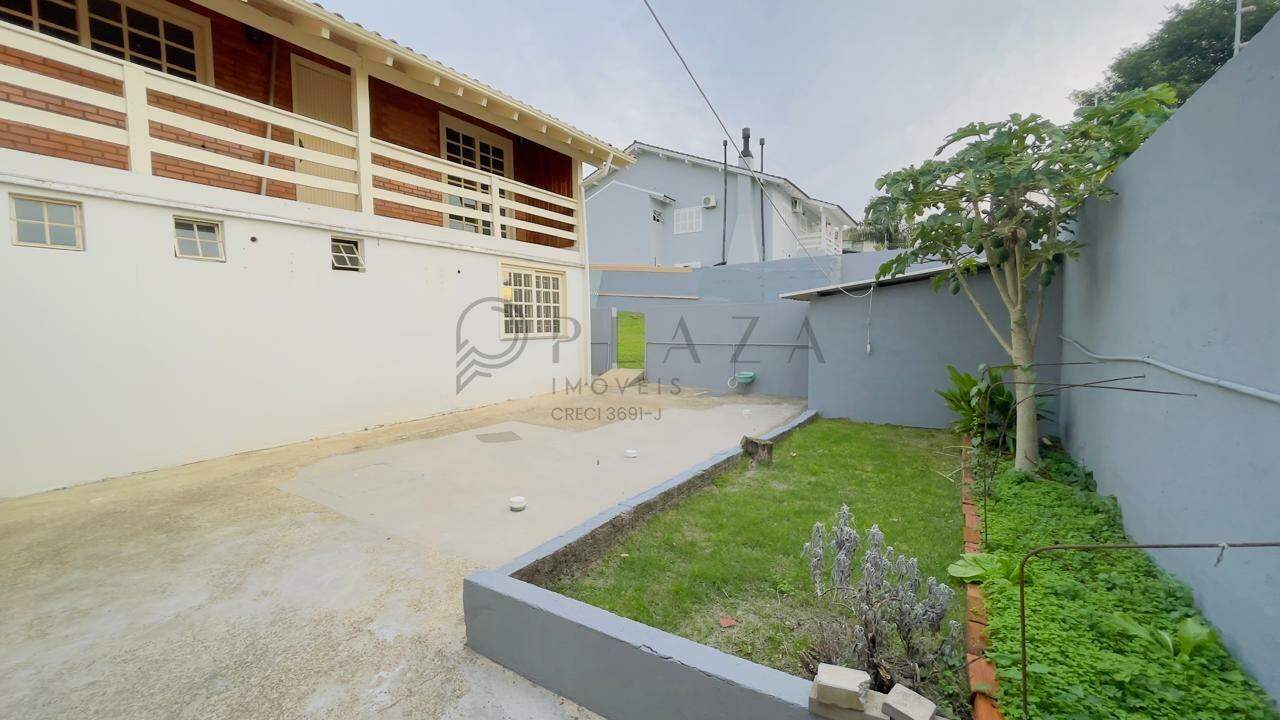 13915 – Foto 4