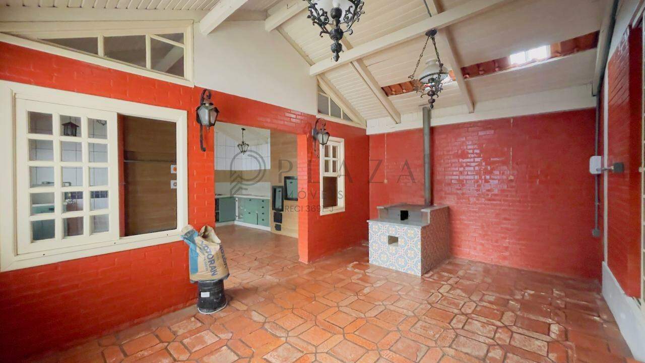 13915 – Foto 27