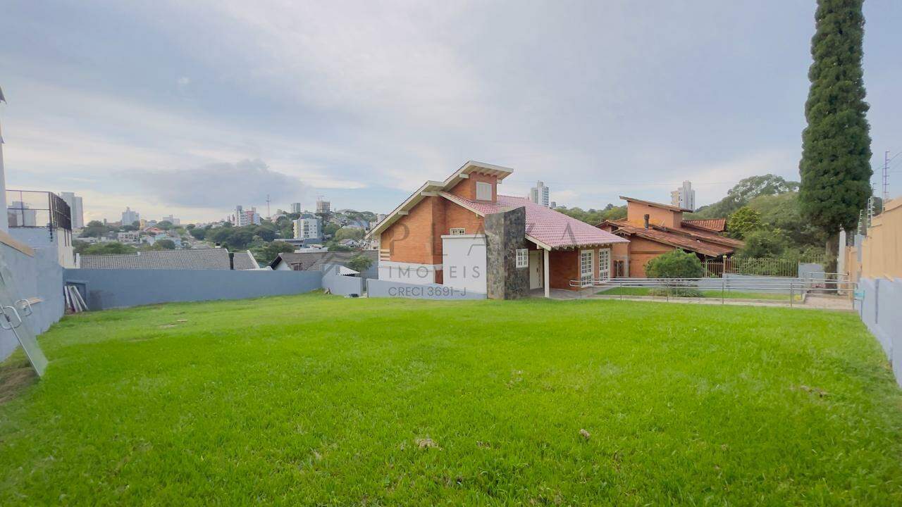 13915 – Foto 3