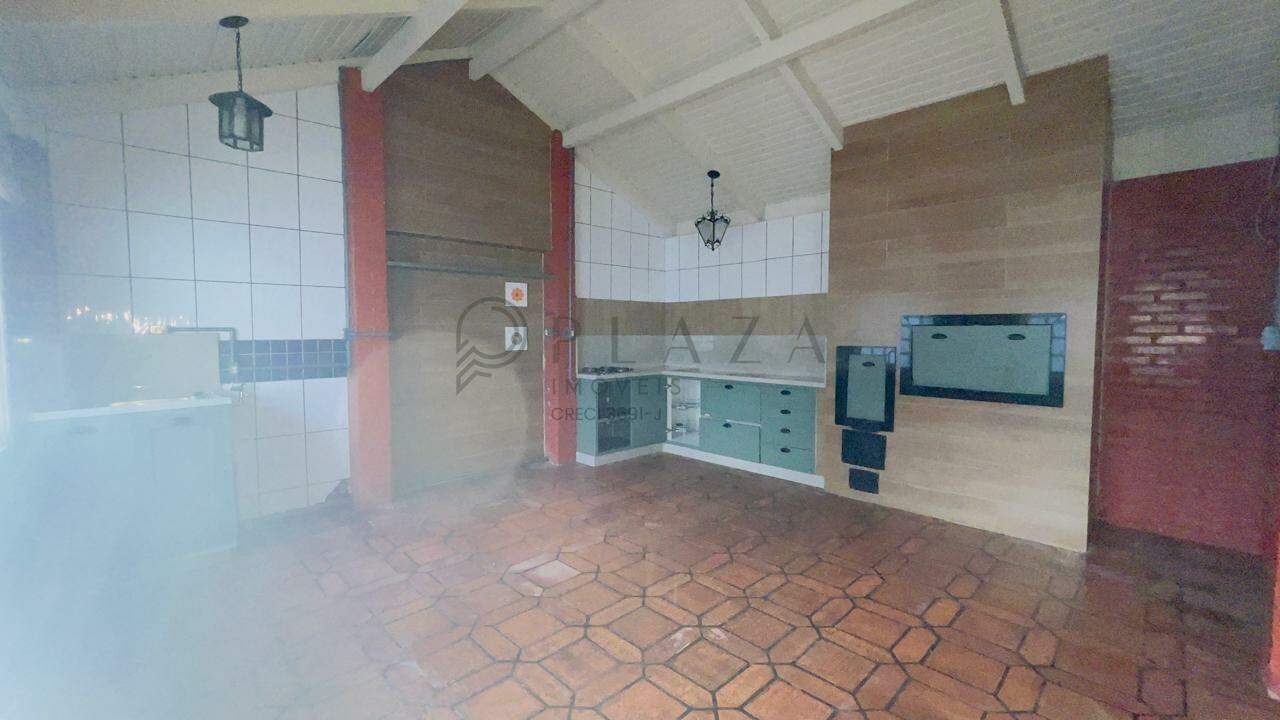 13915 – Foto 25