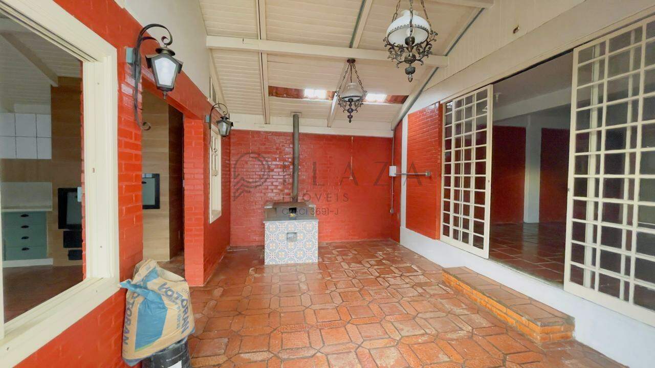 13915 – Foto 26