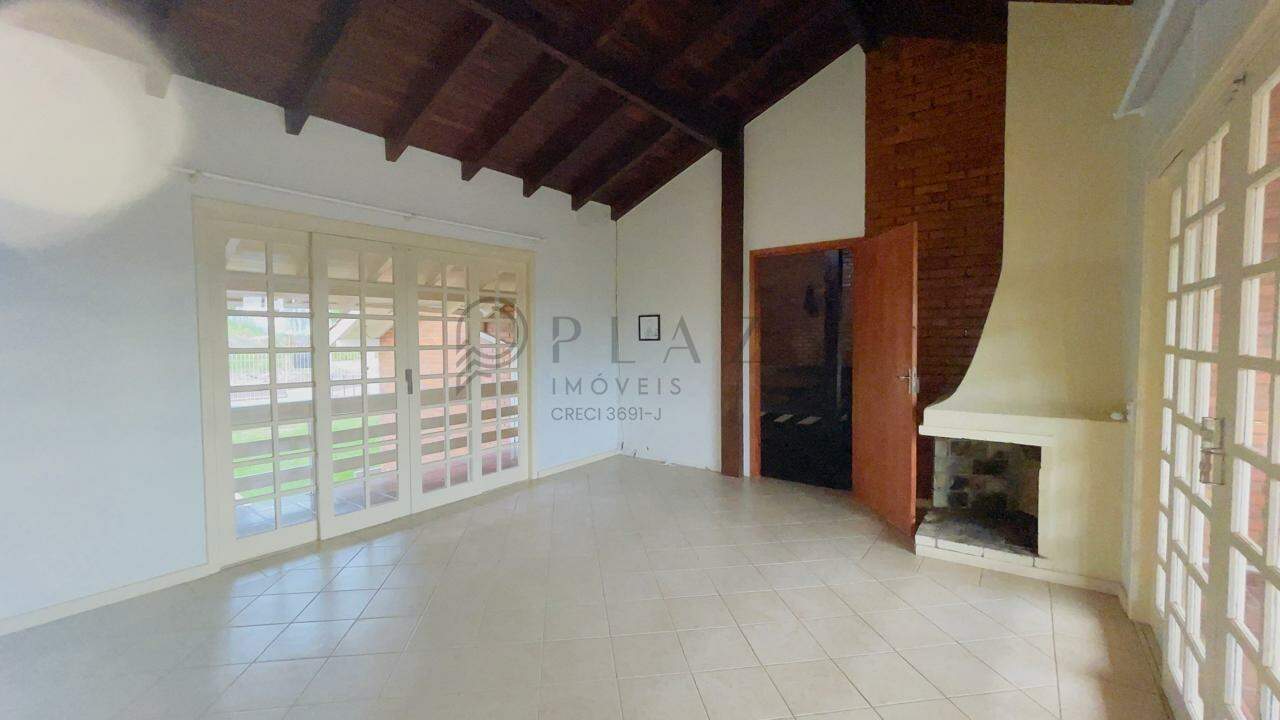 13915 – Foto 10