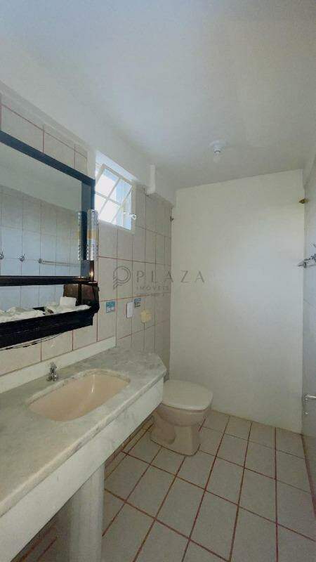 13915 – Foto 14