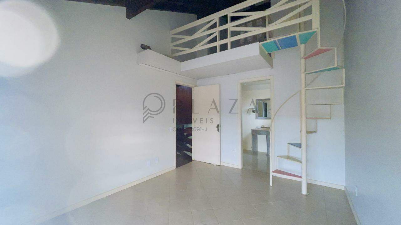 13915 – Foto 5