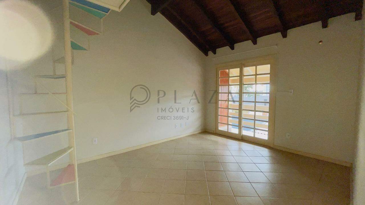 13915 – Foto 8