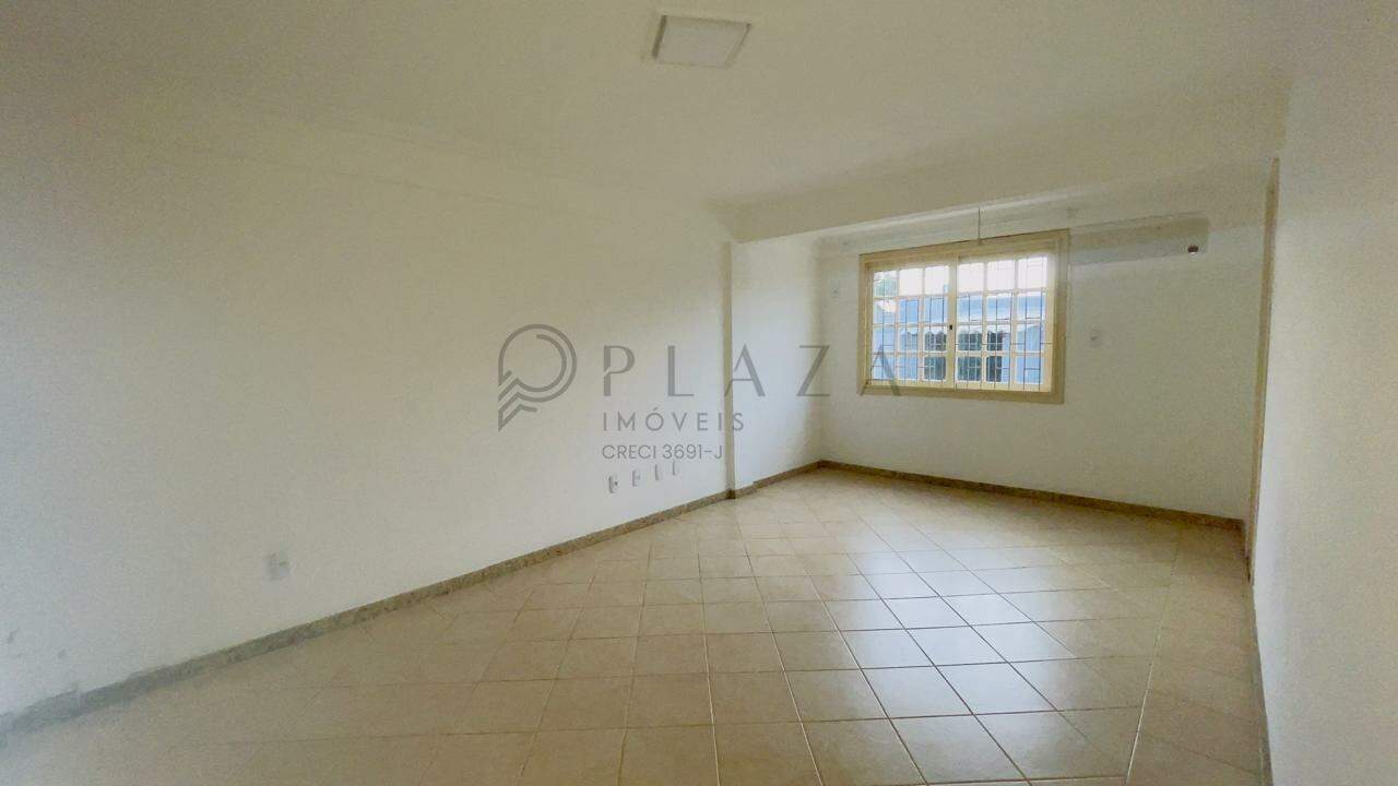 13915 – Foto 18