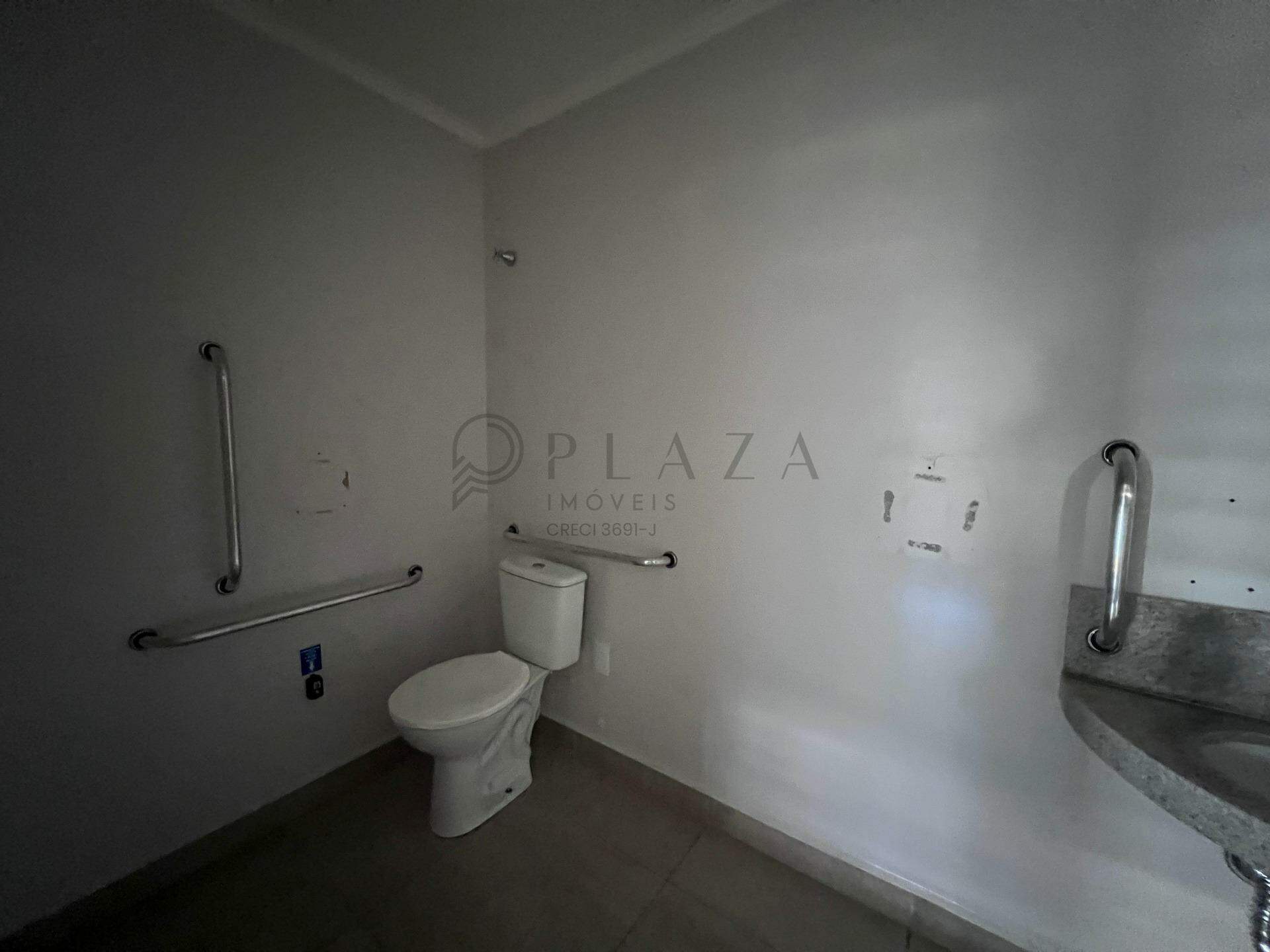 13916 – Foto 20