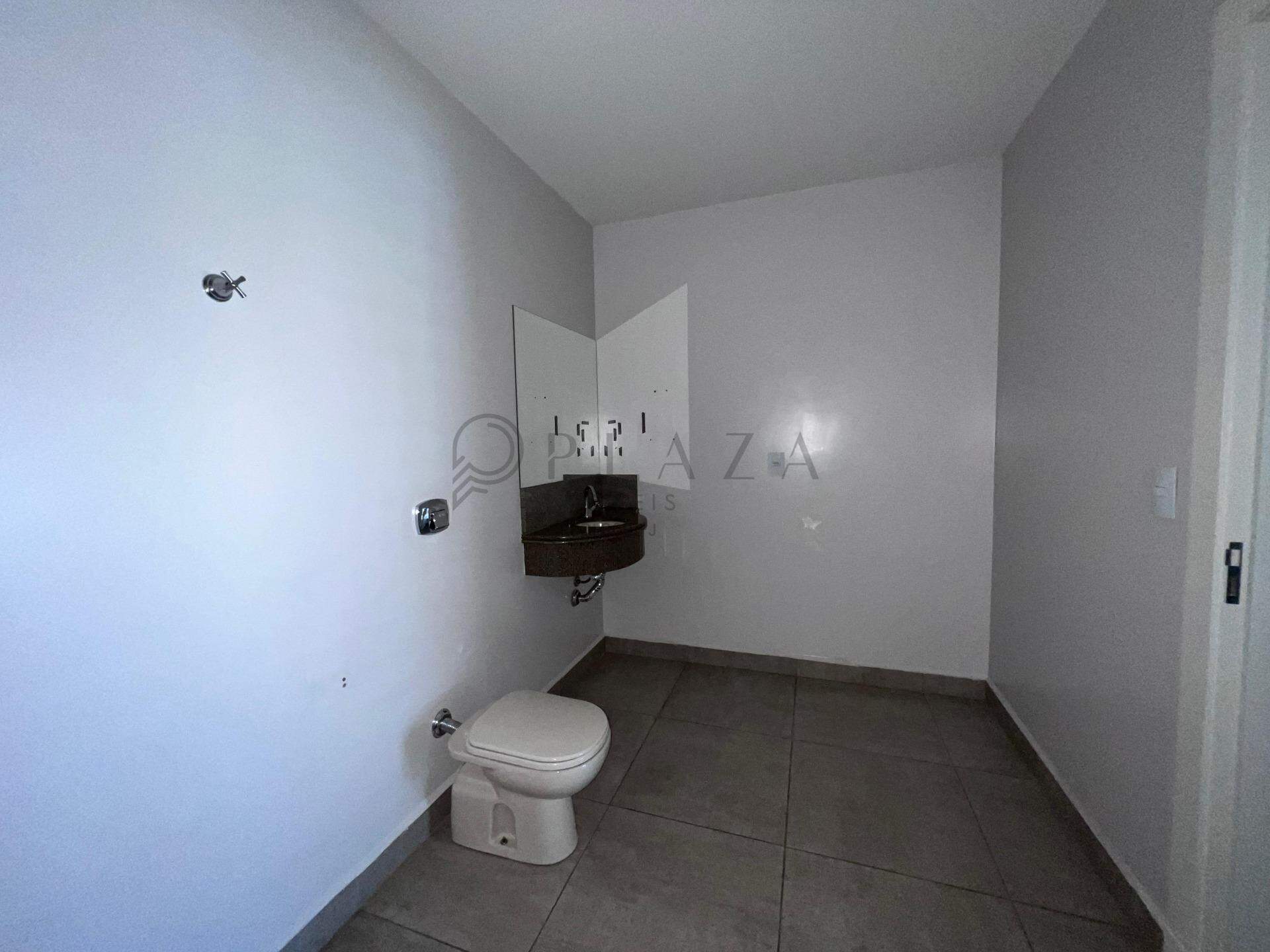 13916 – Foto 18