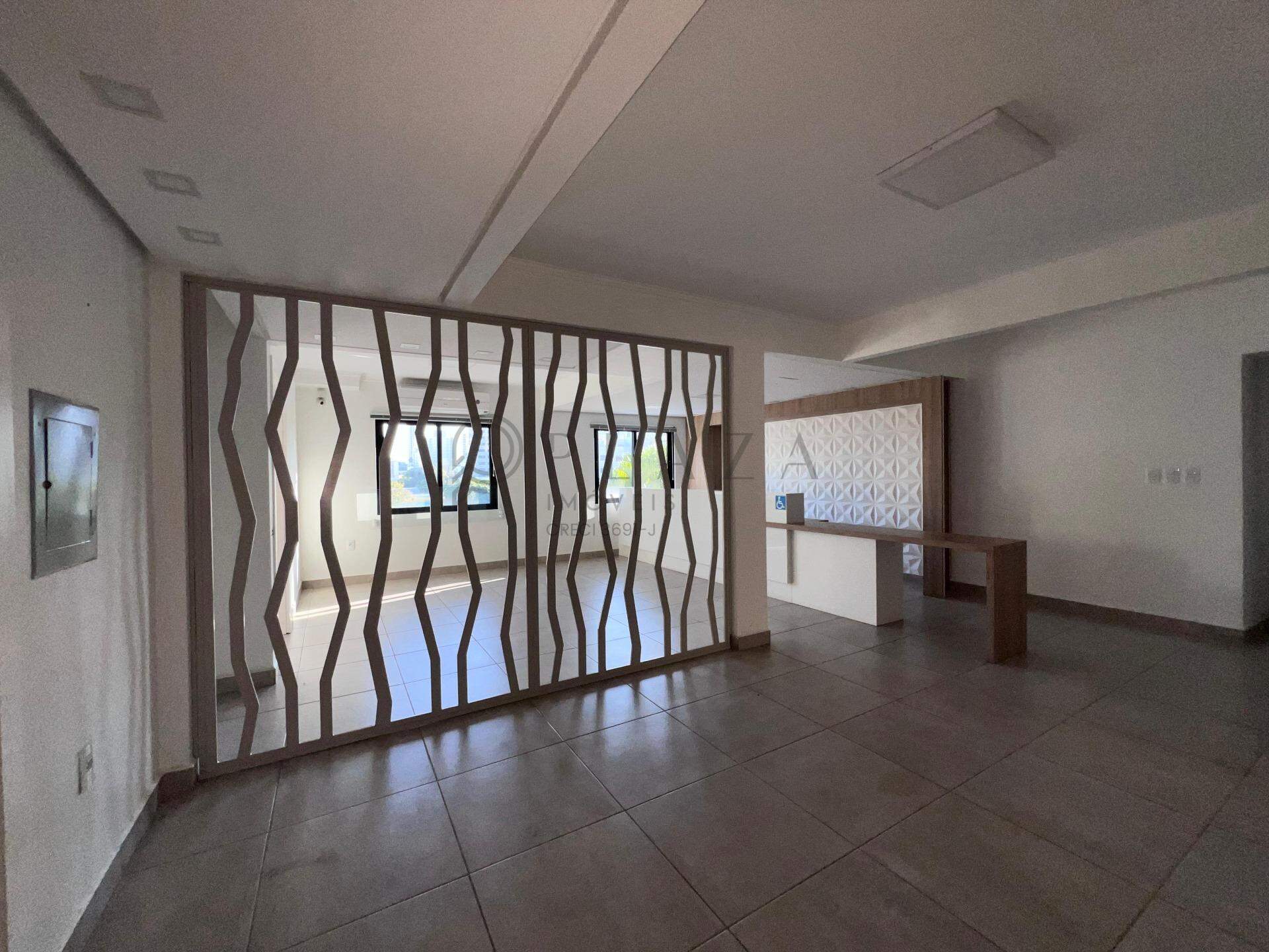 13916 – Foto 8