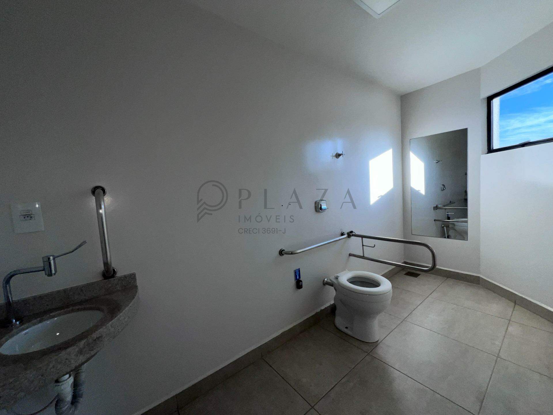 13916 – Foto 15