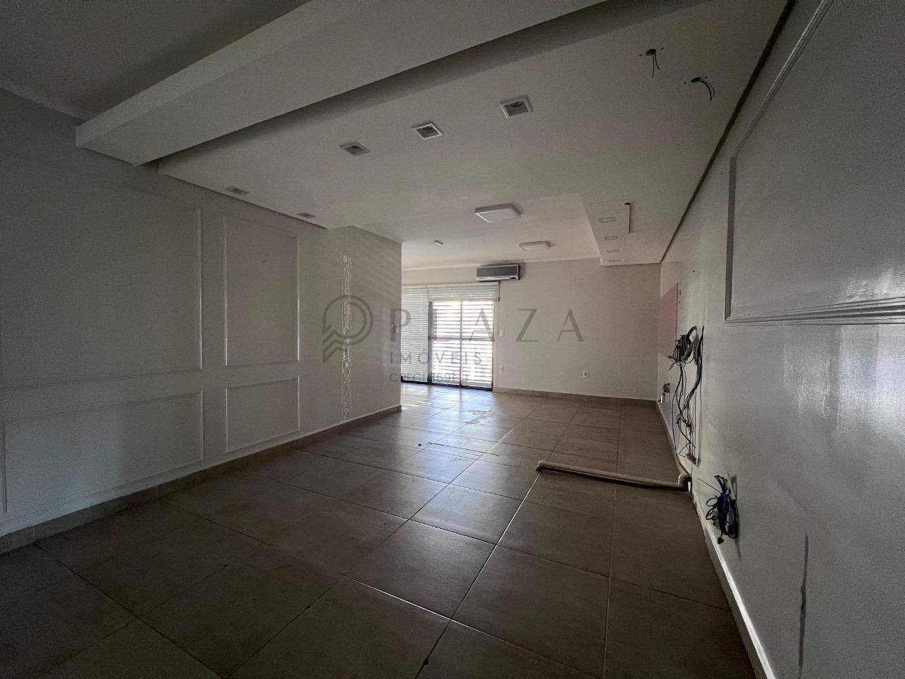 13916 – Foto 6
