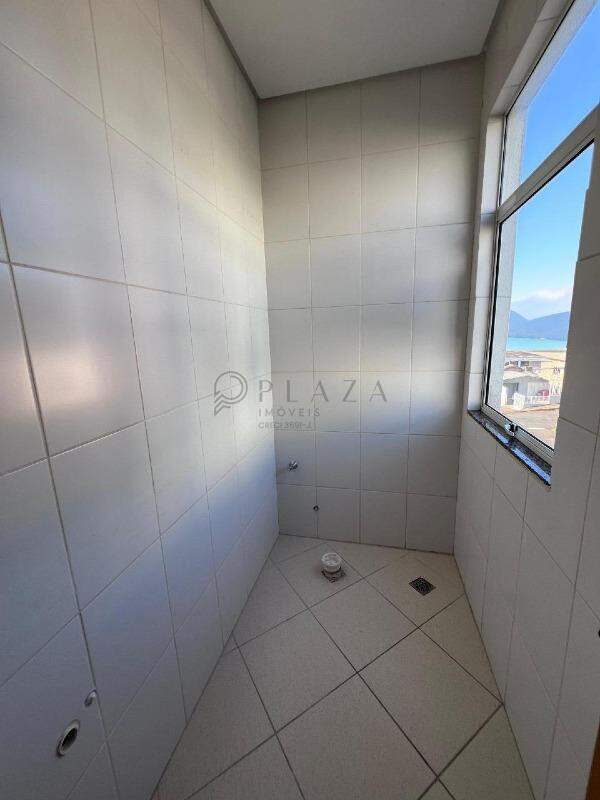 13917 – Foto 9