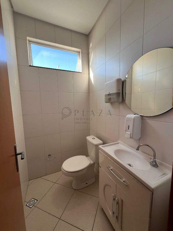 13917 – Foto 10