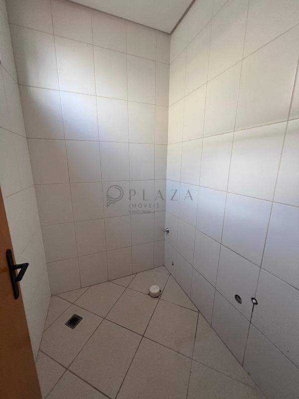 13917 – Foto 8