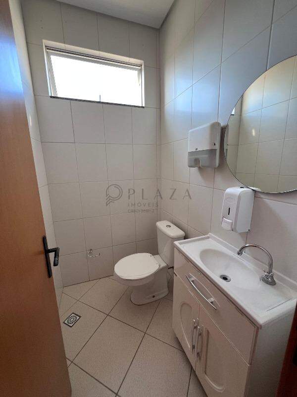 13917 – Foto 12