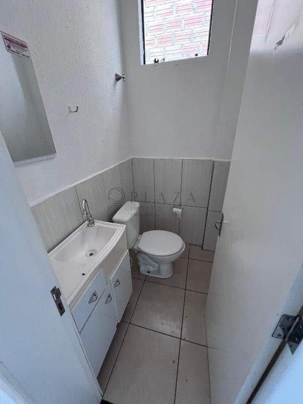 13920 – Foto 7