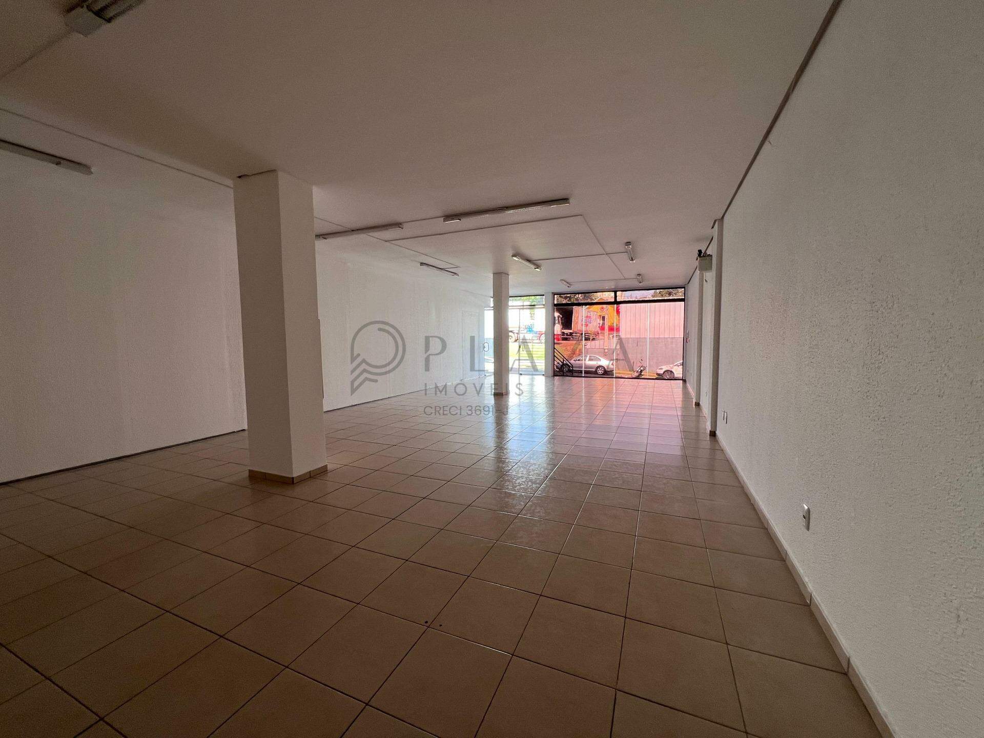 13920 – Foto 2