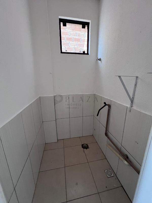 13920 – Foto 5
