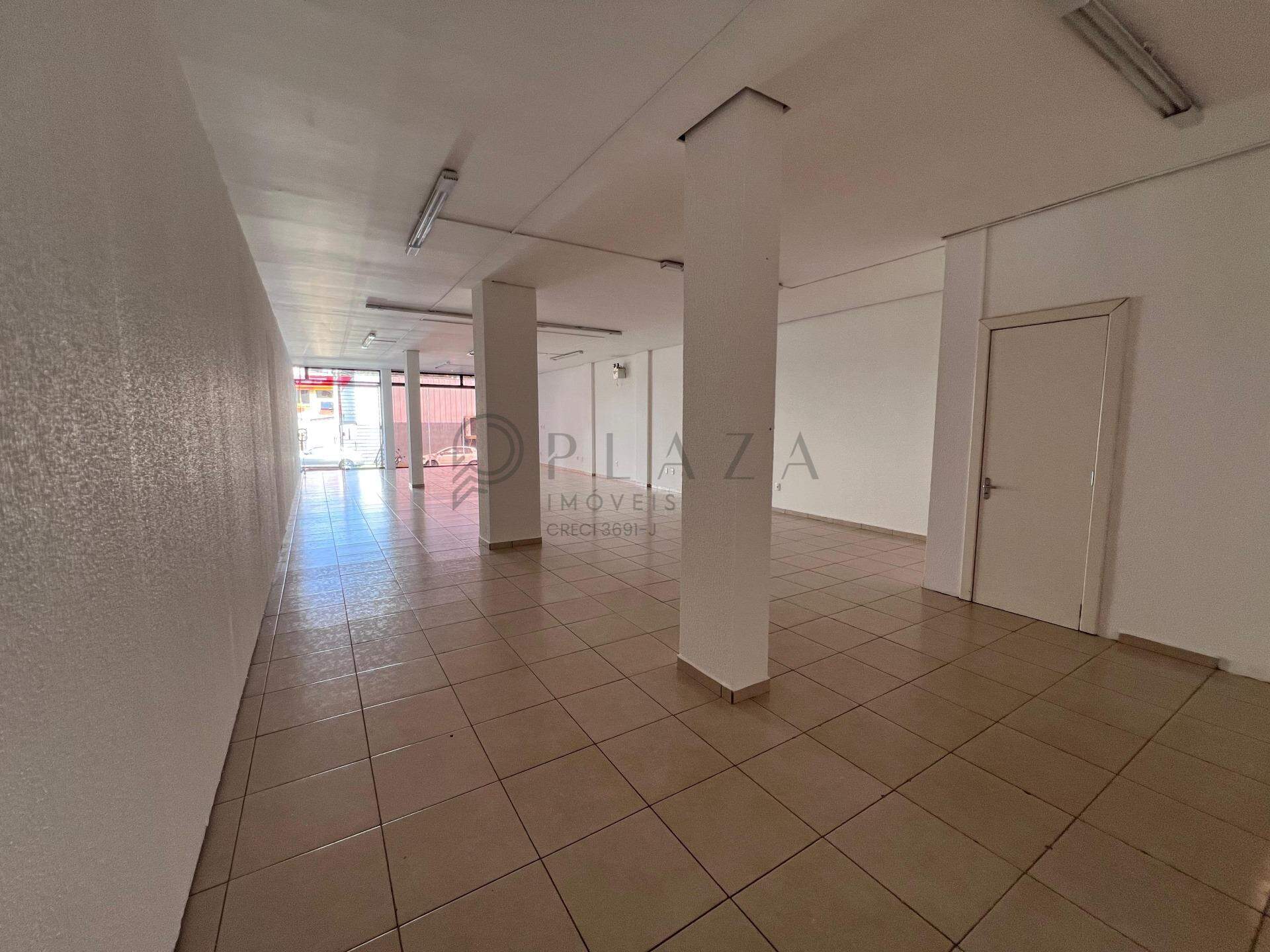 13920 – Foto 3