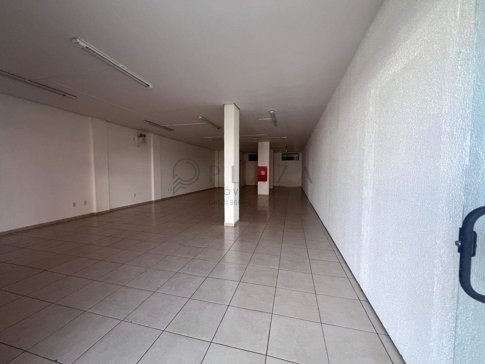 13920 – Foto 6
