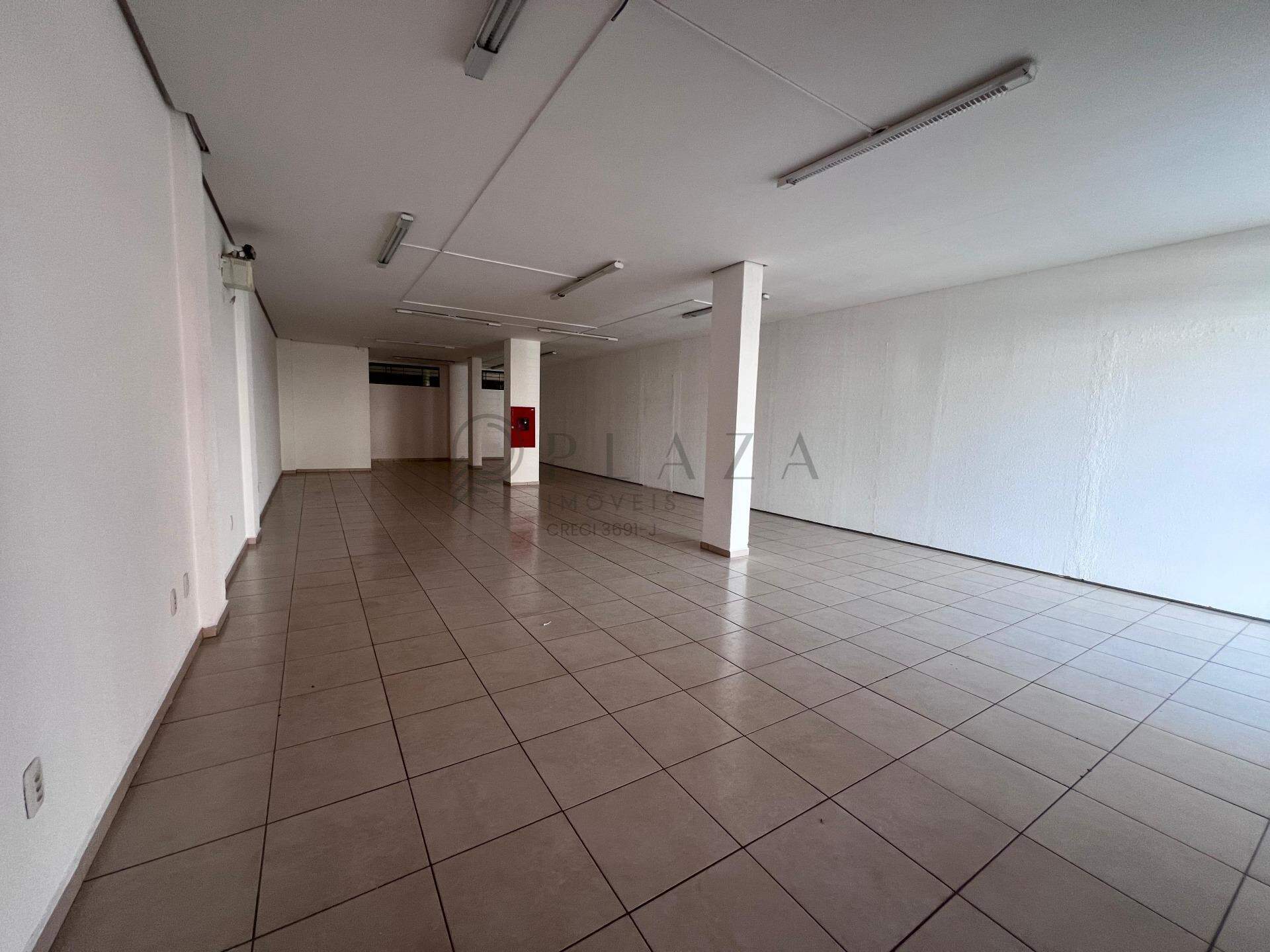 13920 – Foto 4
