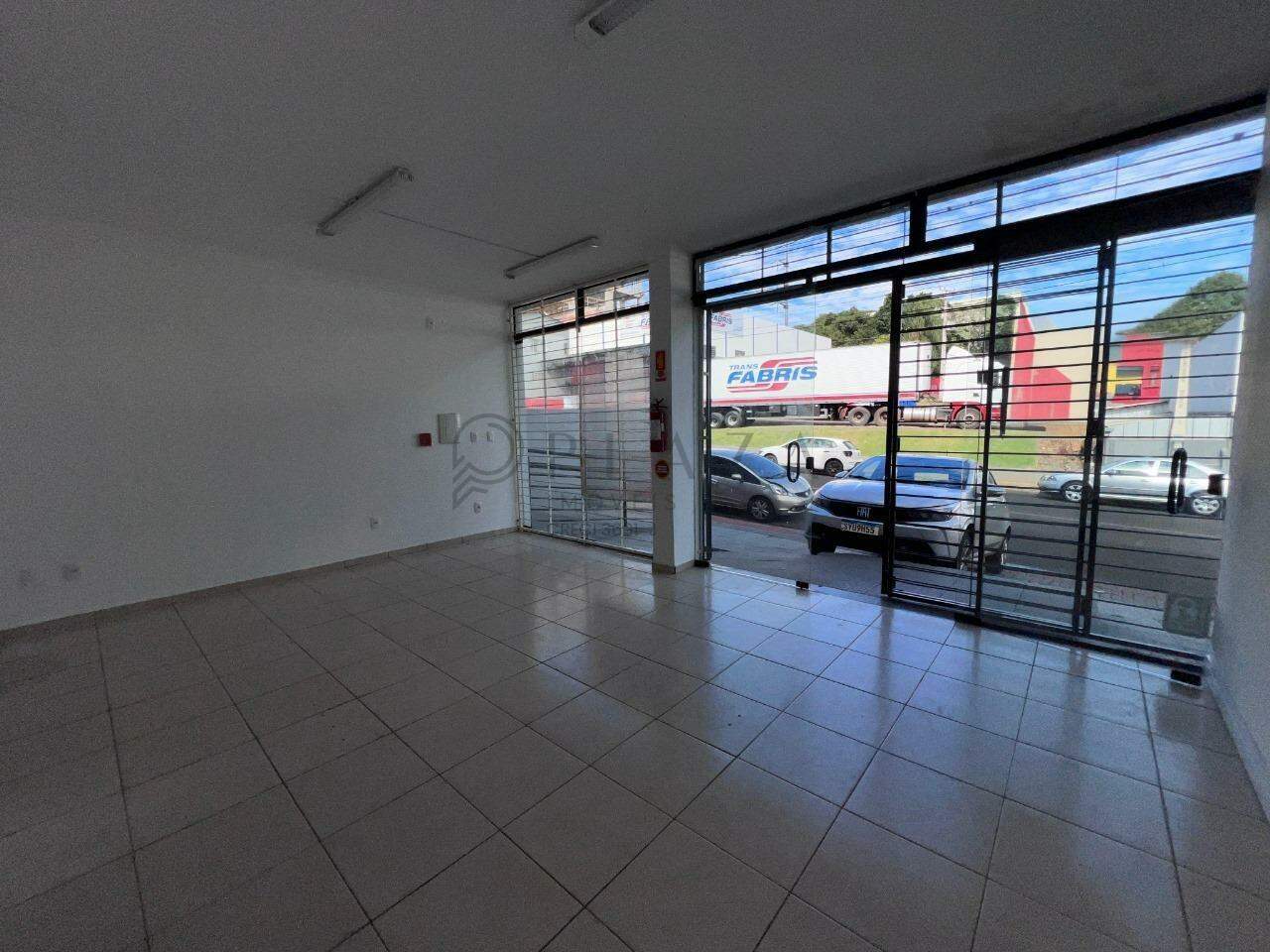 13921 – Foto 2