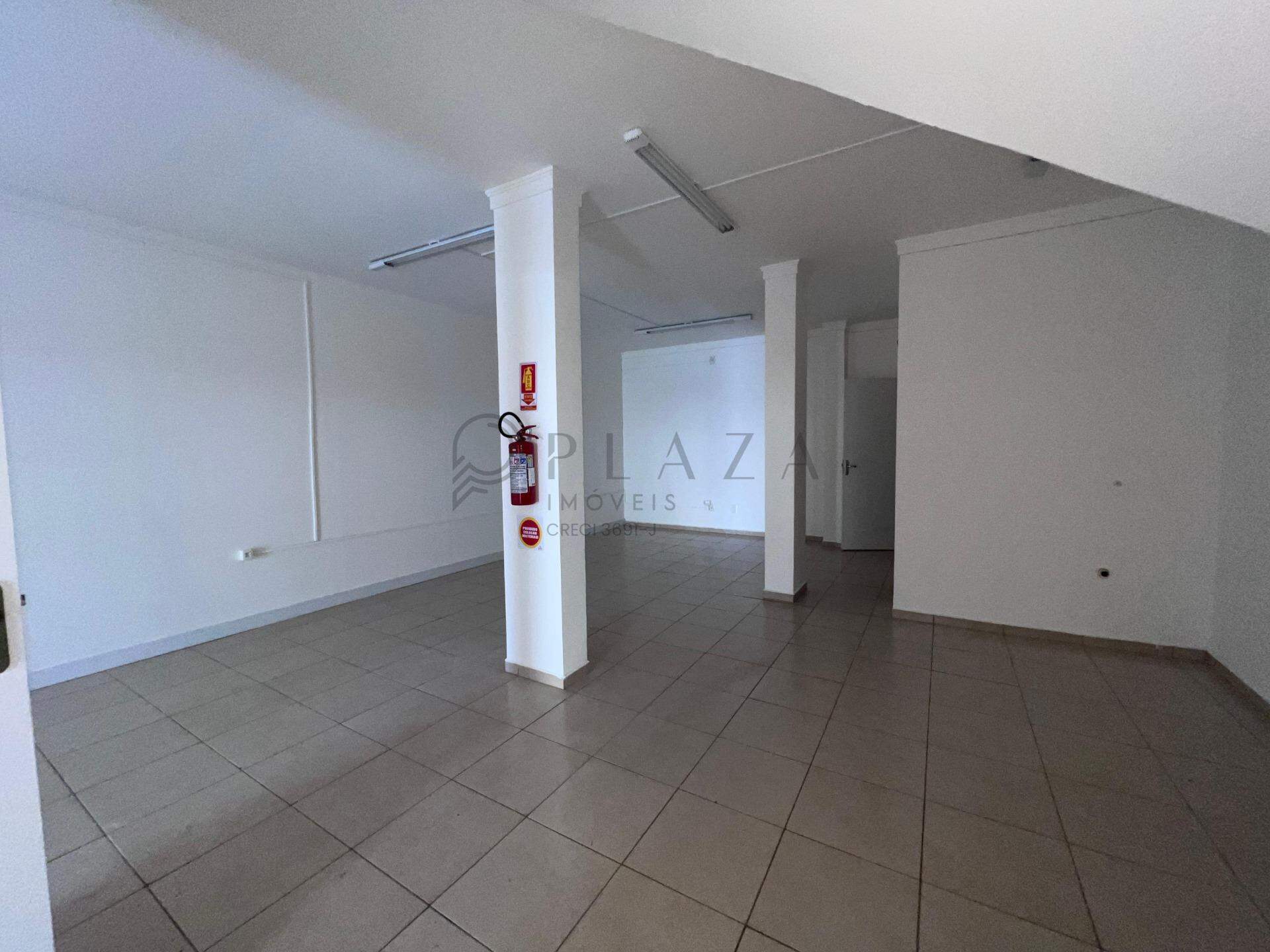 13921 – Foto 4