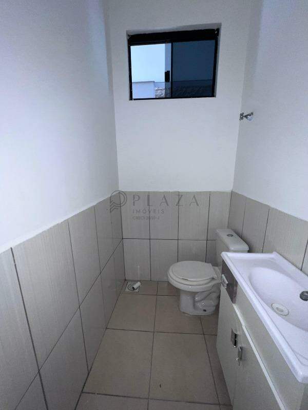13921 – Foto 11