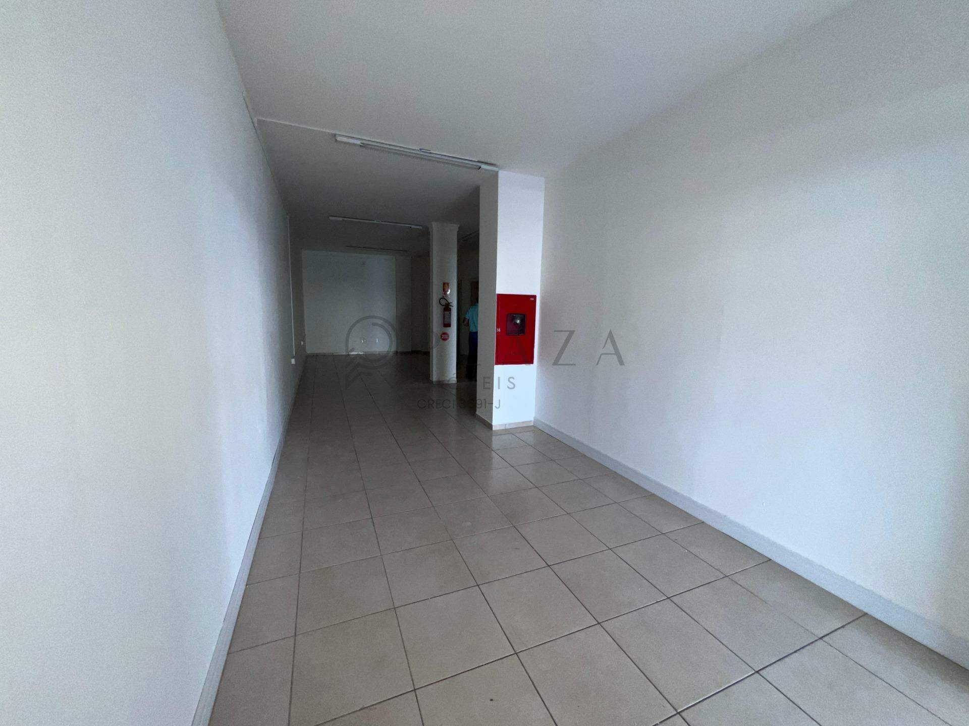 13921 – Foto 9