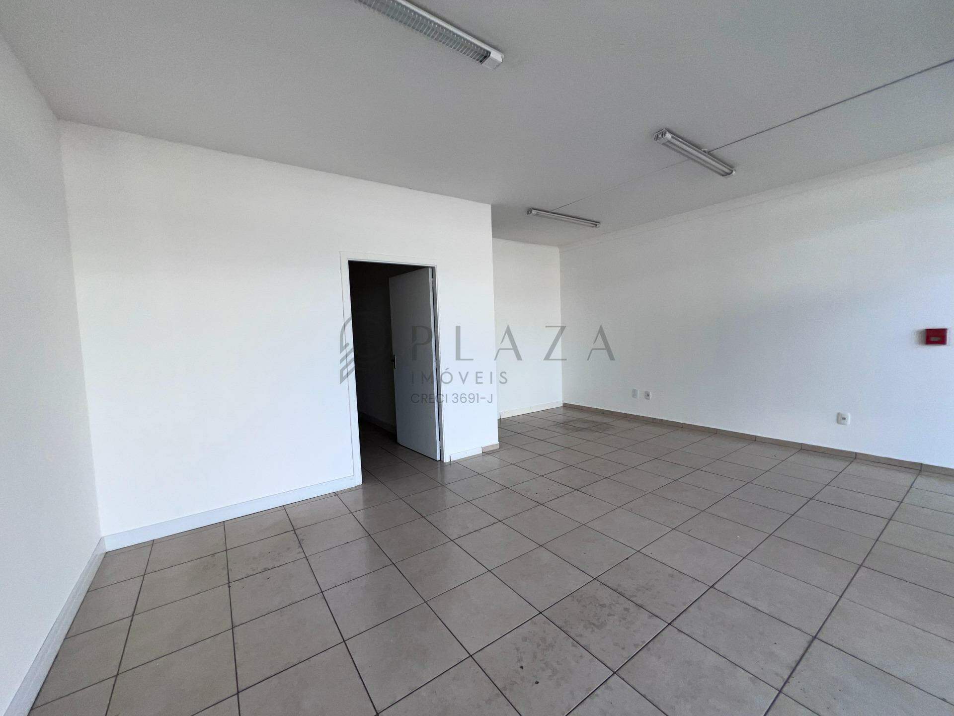 13921 – Foto 10