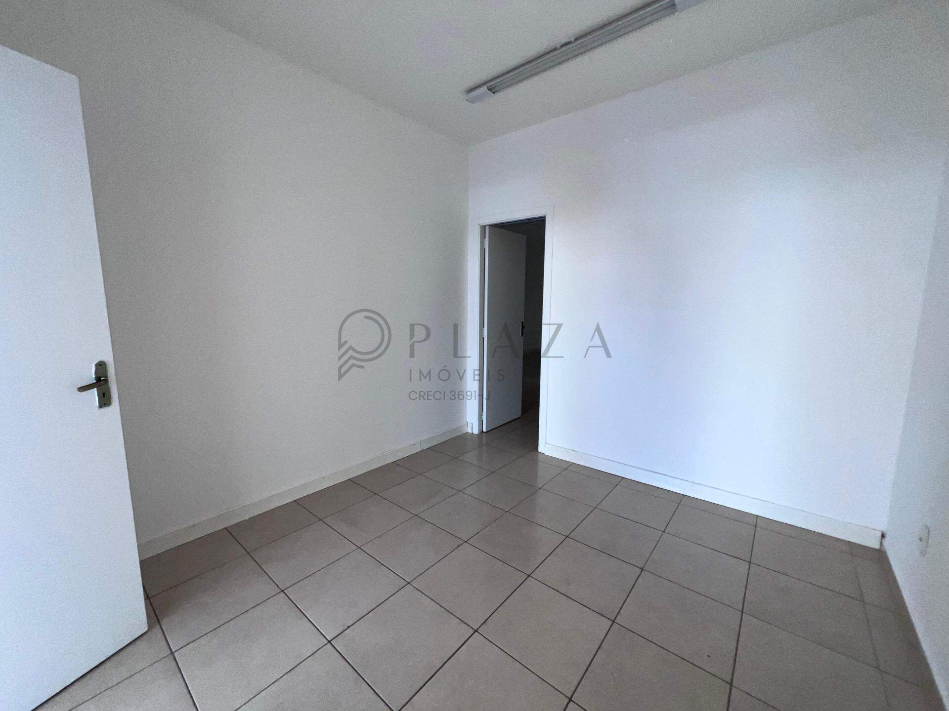 13921 – Foto 5