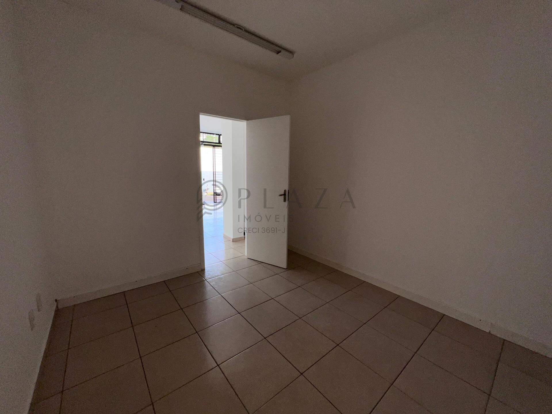 13921 – Foto 6