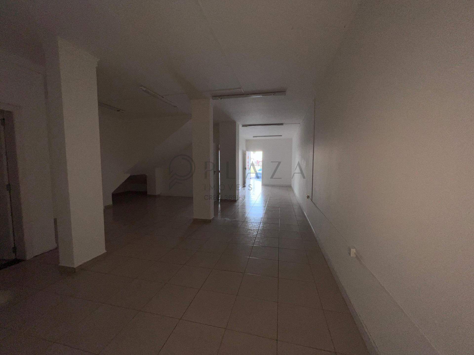 13921 – Foto 3