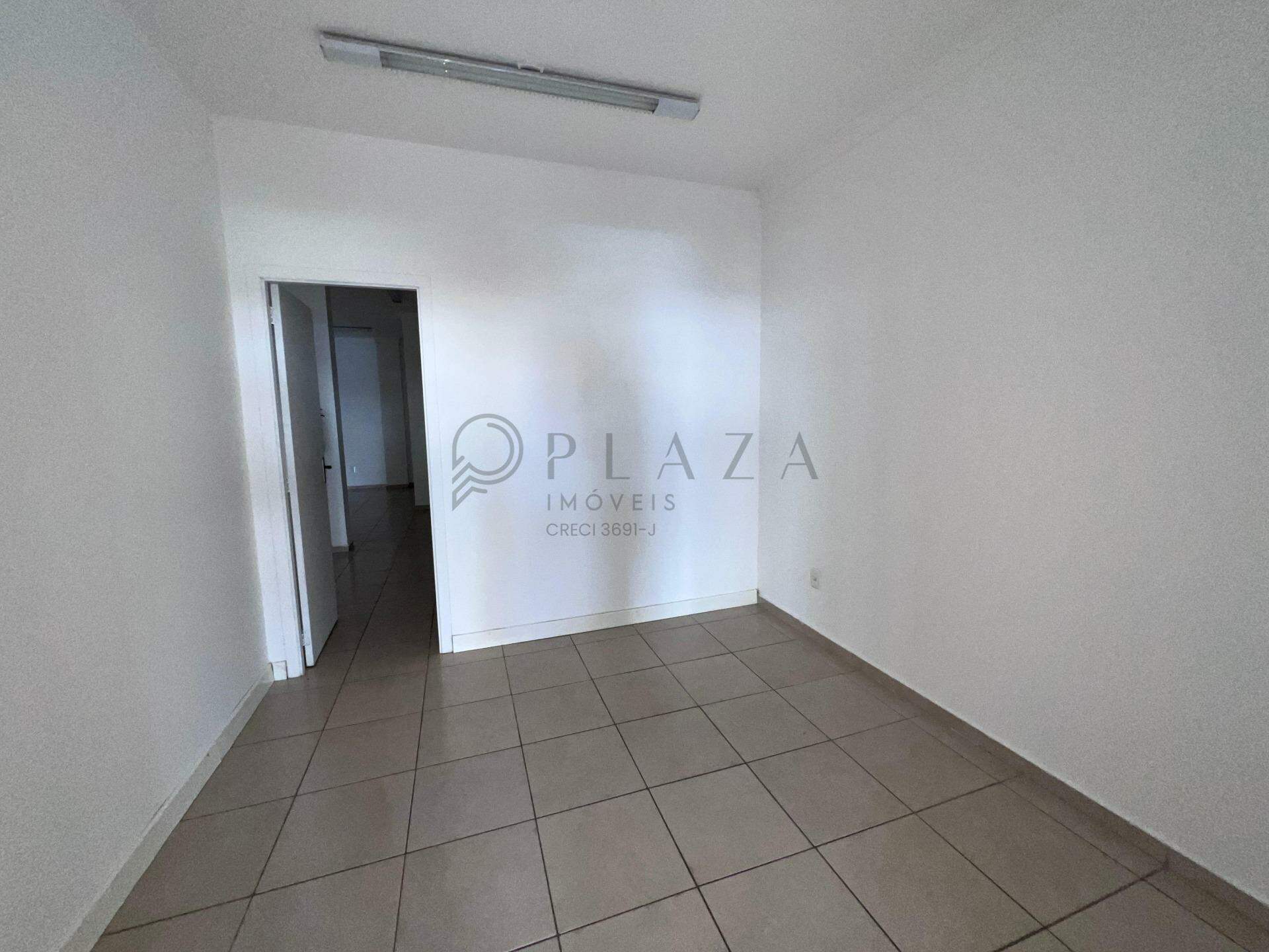 13921 – Foto 7