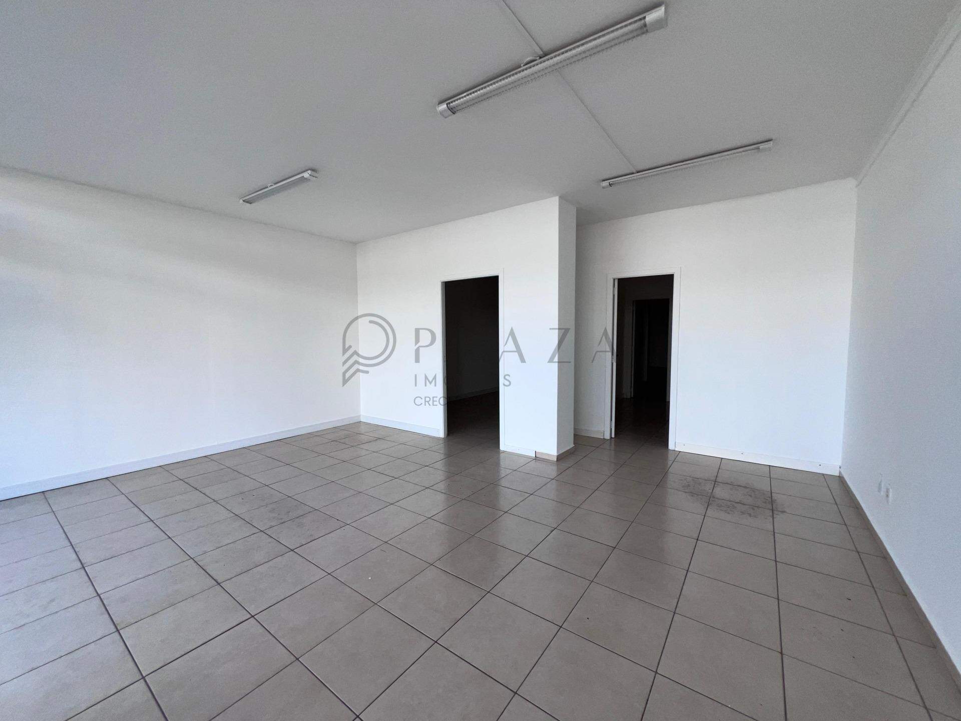 13921 – Foto 8