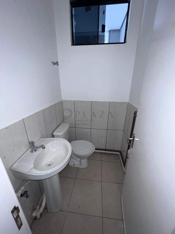 13921 – Foto 12