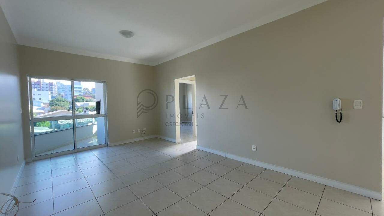 Apartamento para alugar com 2 quartos, 82m² no São Cristóvão em Chapecó – Foto 2