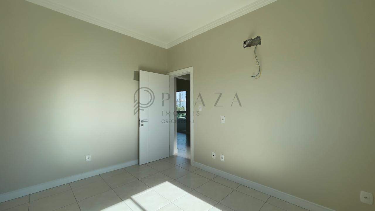 13923 – Foto 9