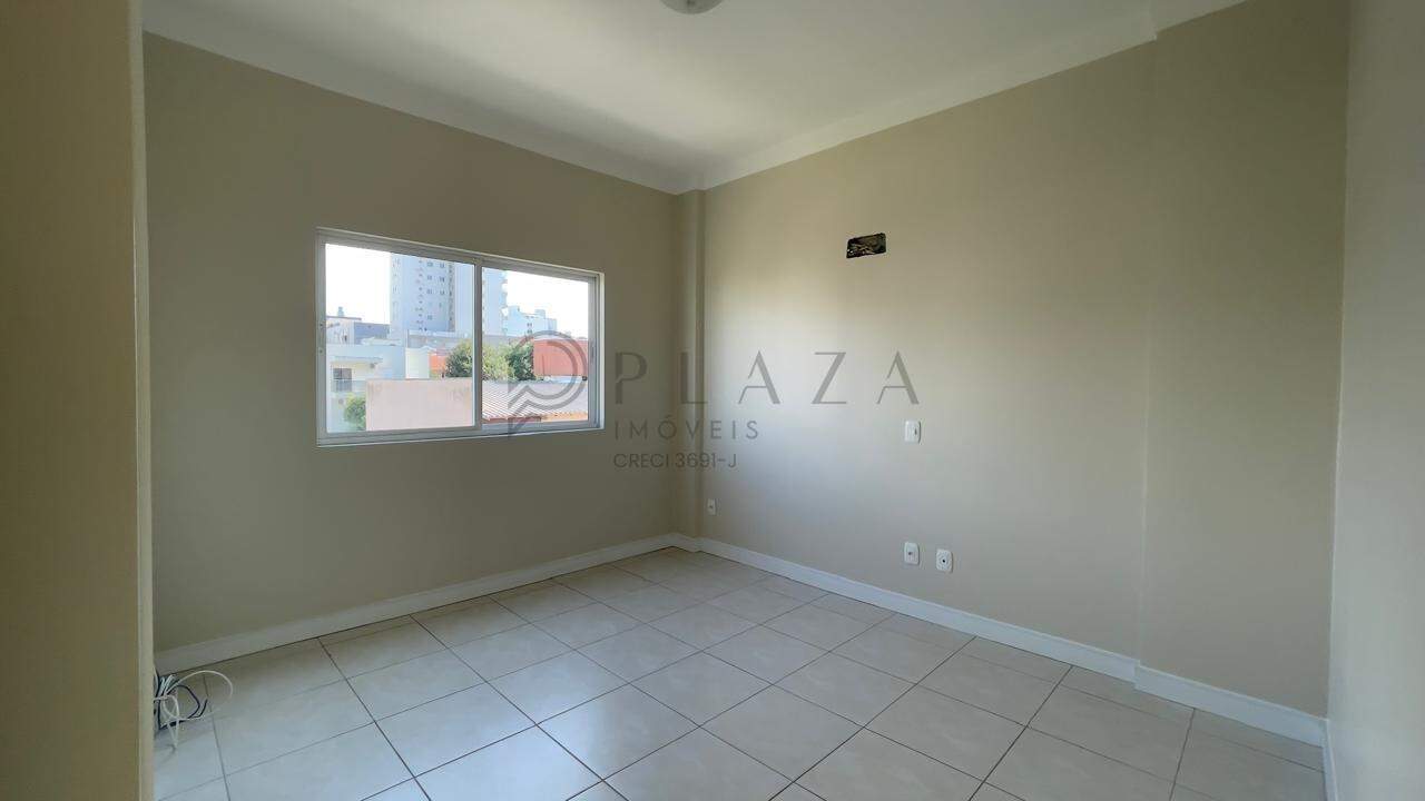13923 – Foto 10