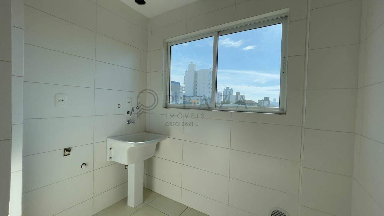 13923 – Foto 11