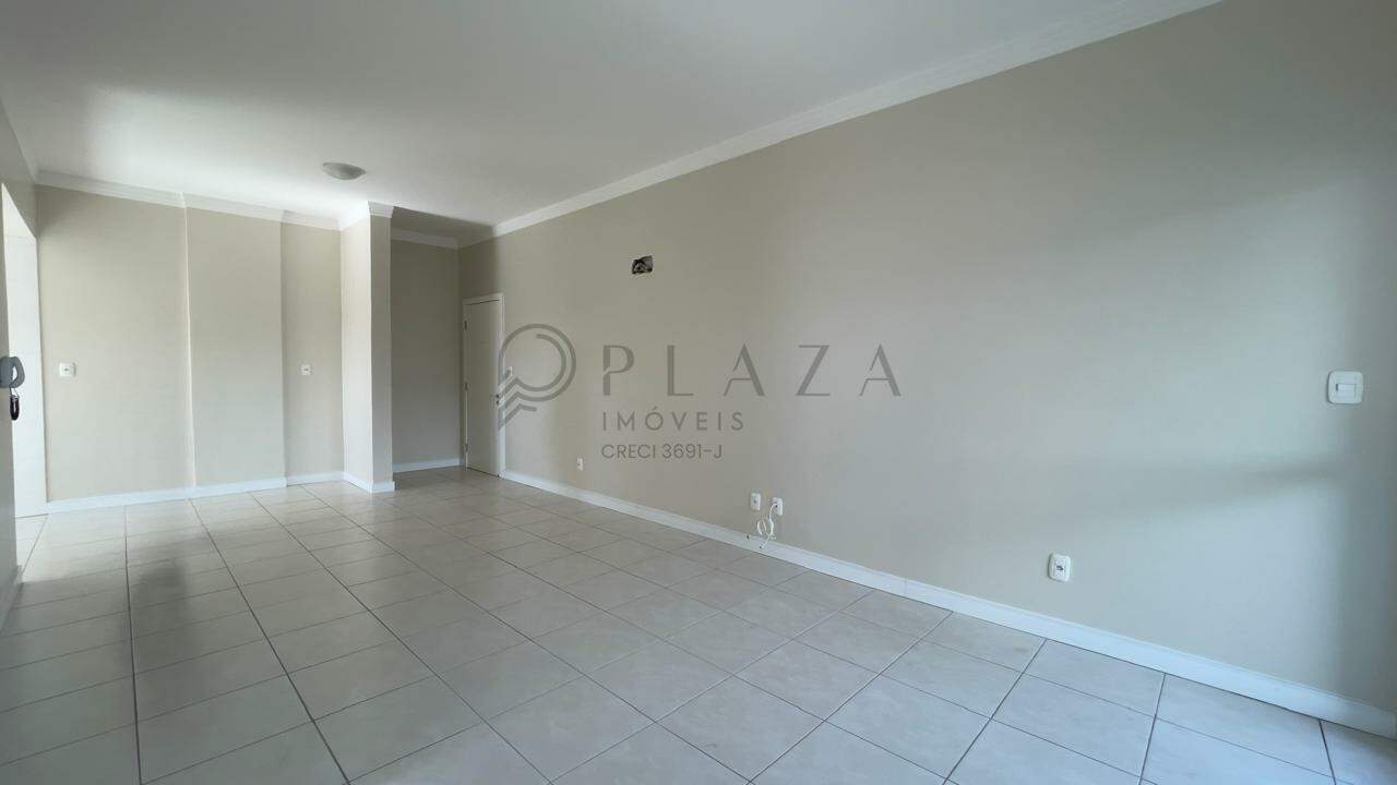 Apartamento para alugar com 2 quartos, 82m² no São Cristóvão em Chapecó – Foto 3
