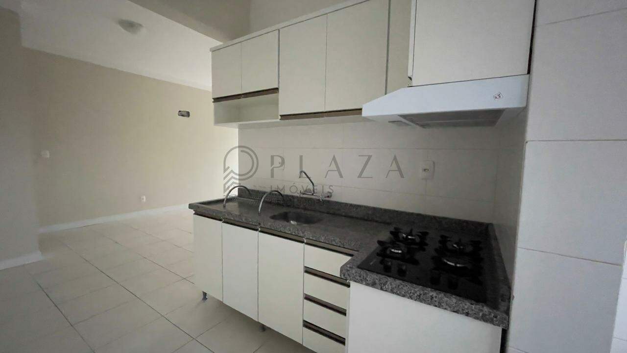 Apartamento para alugar com 2 quartos, 82m² no São Cristóvão em Chapecó – Foto 6