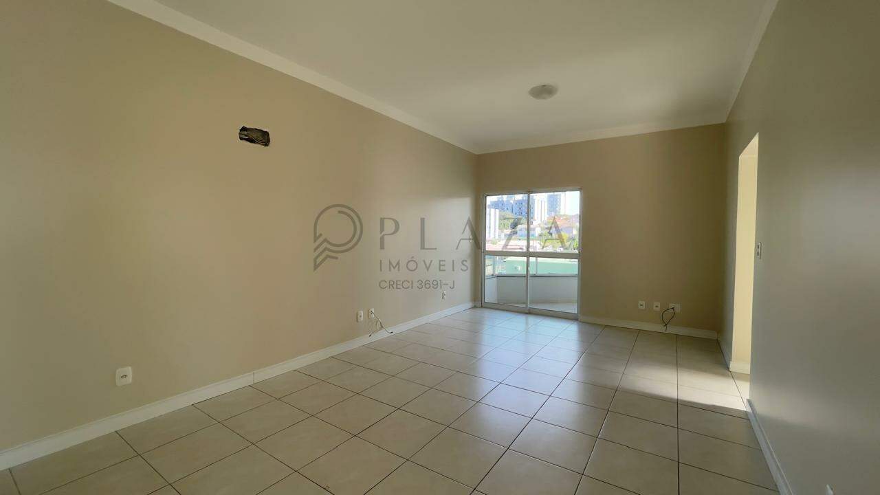 Apartamento para alugar com 2 quartos, 82m² no São Cristóvão em Chapecó – Foto 4