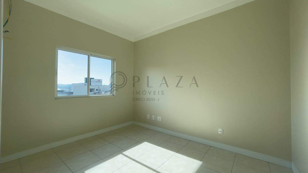 Apartamento para alugar com 2 quartos, 82m² no São Cristóvão em Chapecó – Foto 8