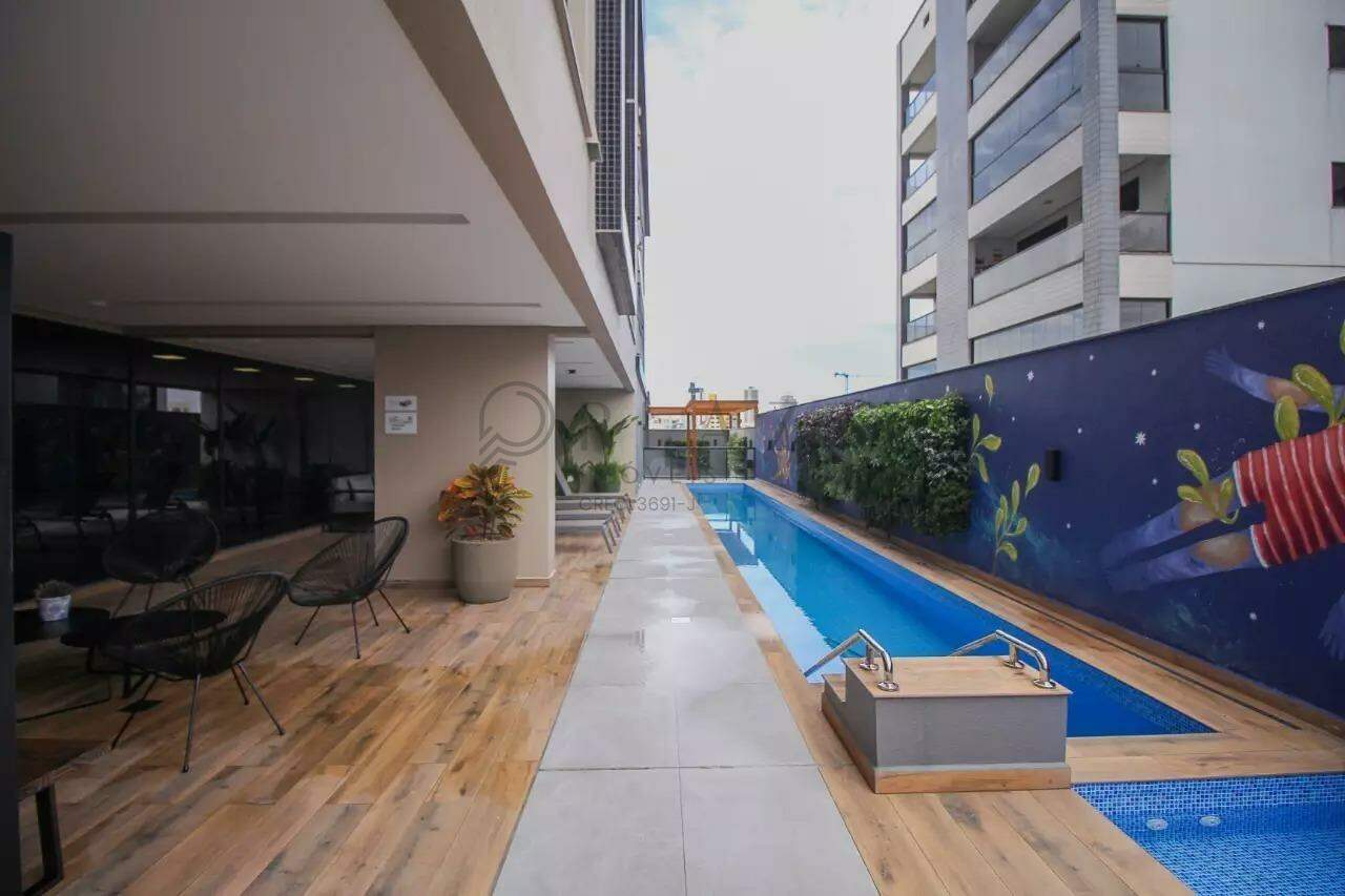 13925 – Foto 12