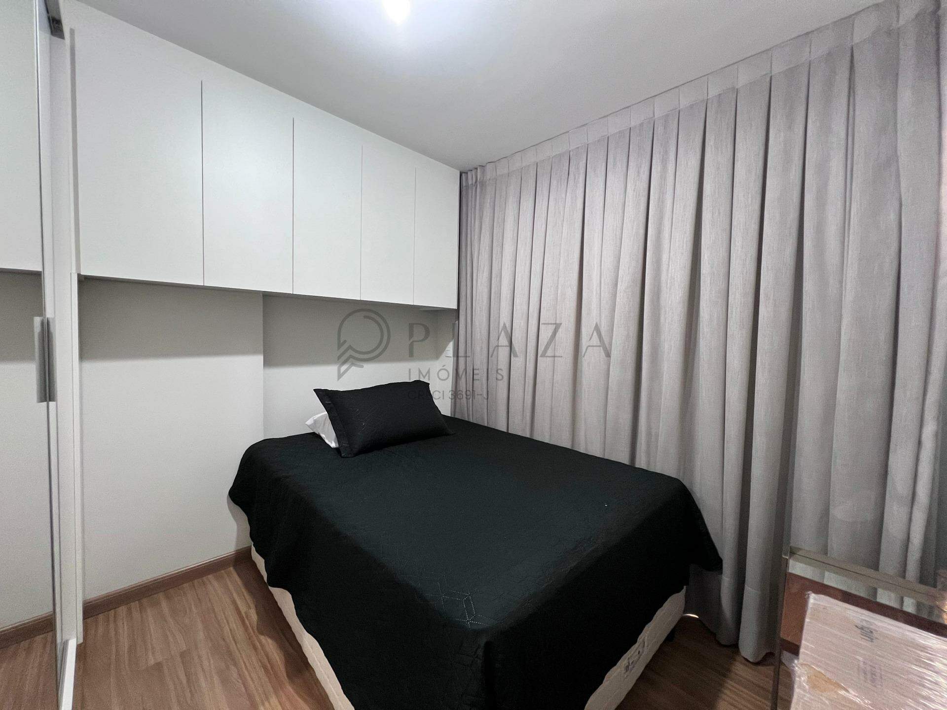 13925 – Foto 6